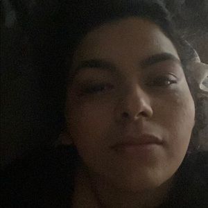 Meet your Posher, Maricela